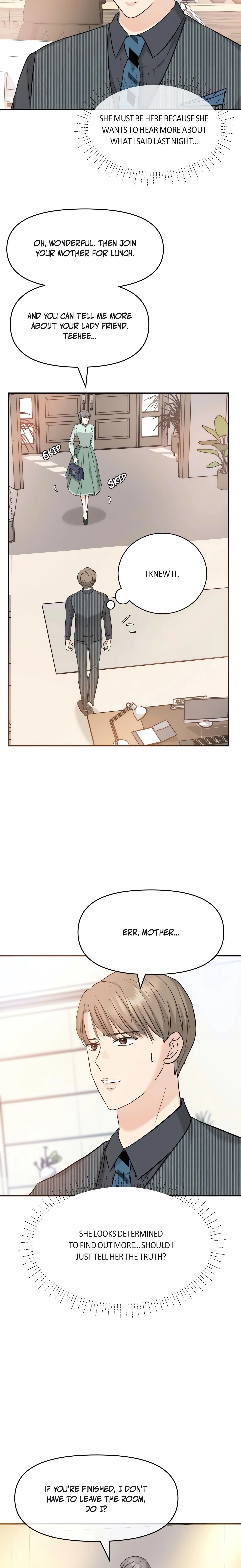 Chapter 5, page 19