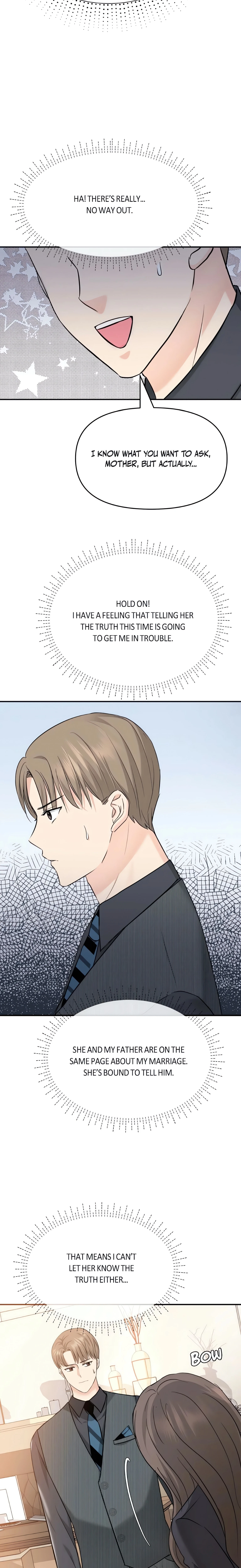 Chapter 5, page 21