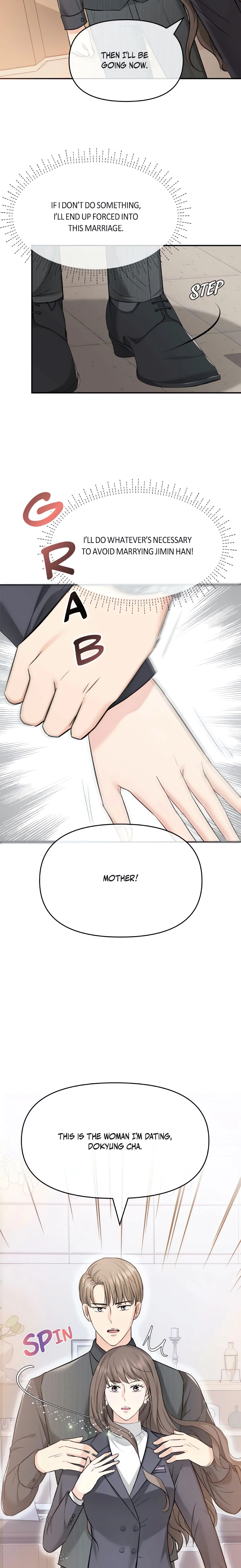 Chapter 5, page 22
