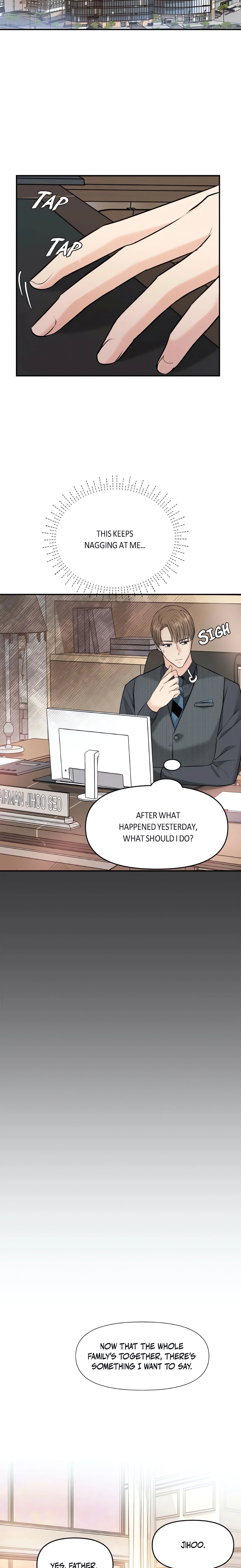 Chapter 5, page 6