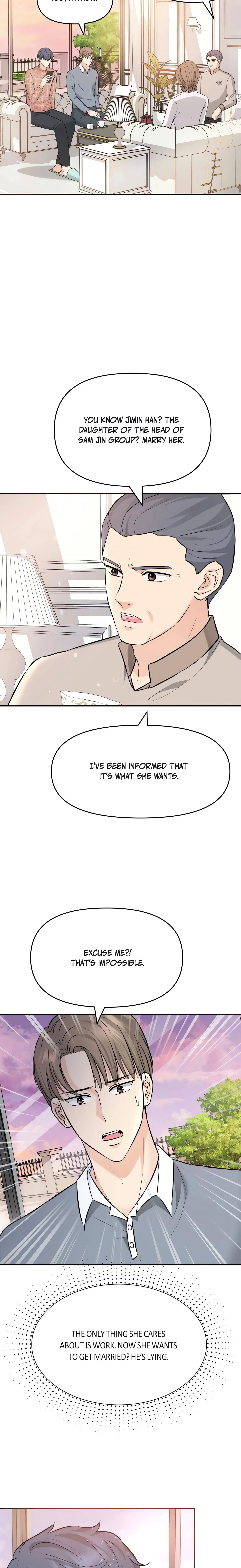 Chapter 5, page 7