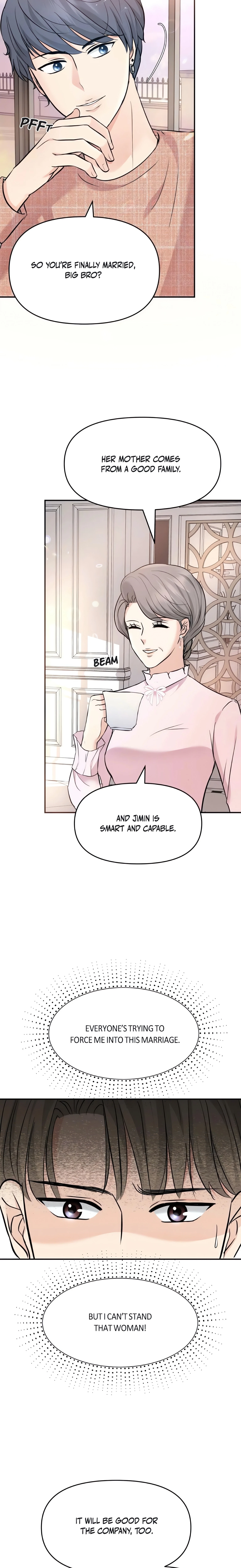 Chapter 5, page 8