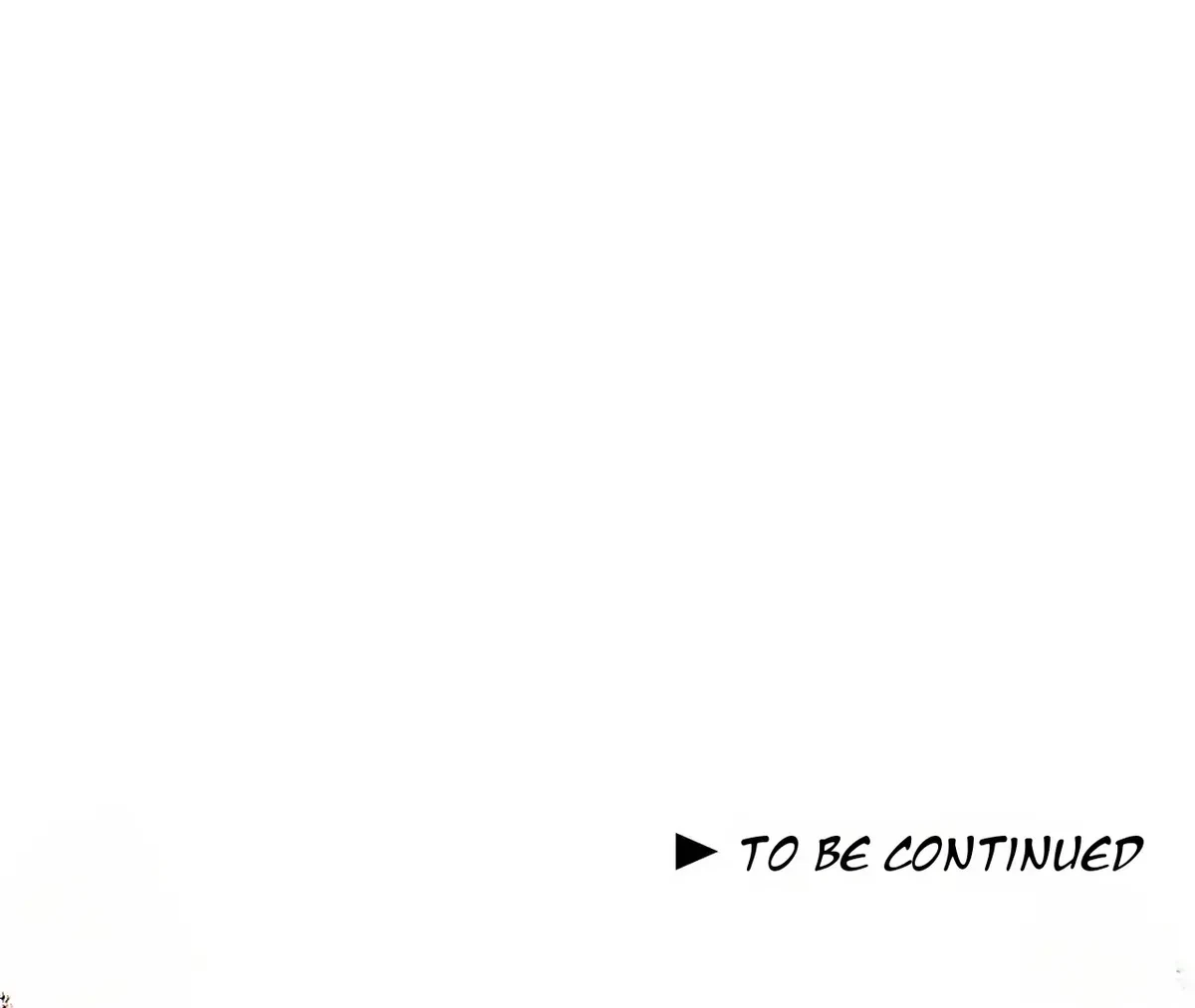 Tasty Temptations Chapter 5, page 38