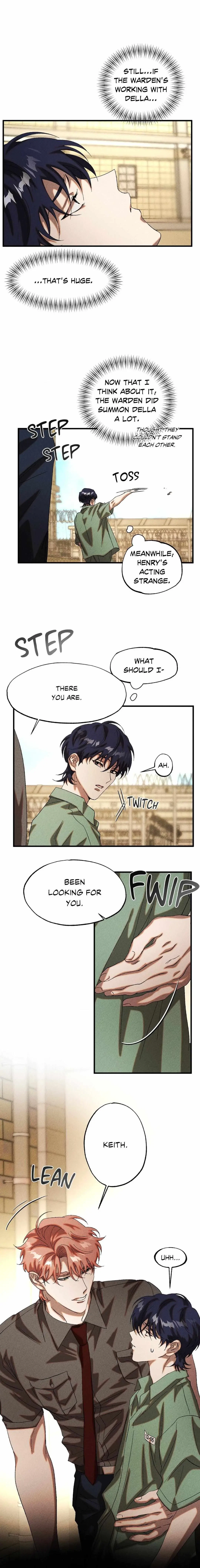 Chapter 25, page 11