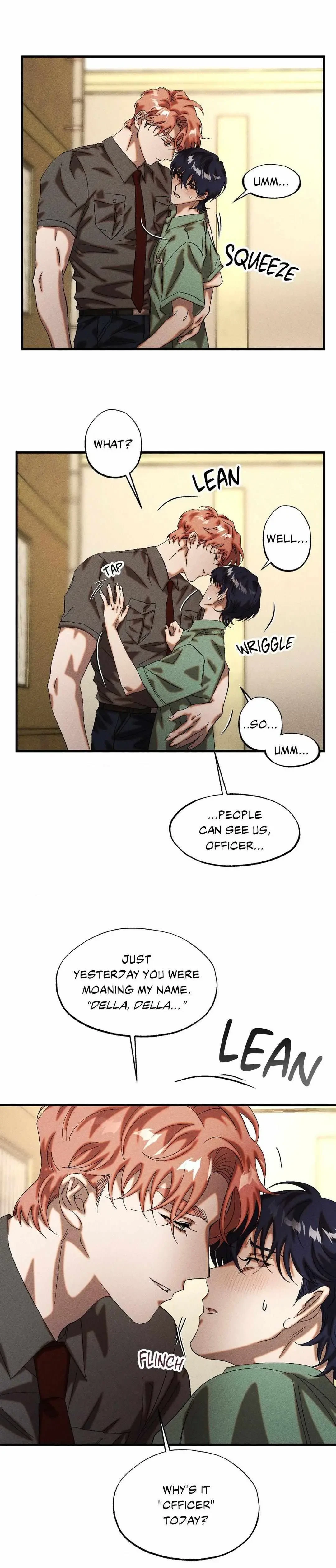 Chapter 25, page 13