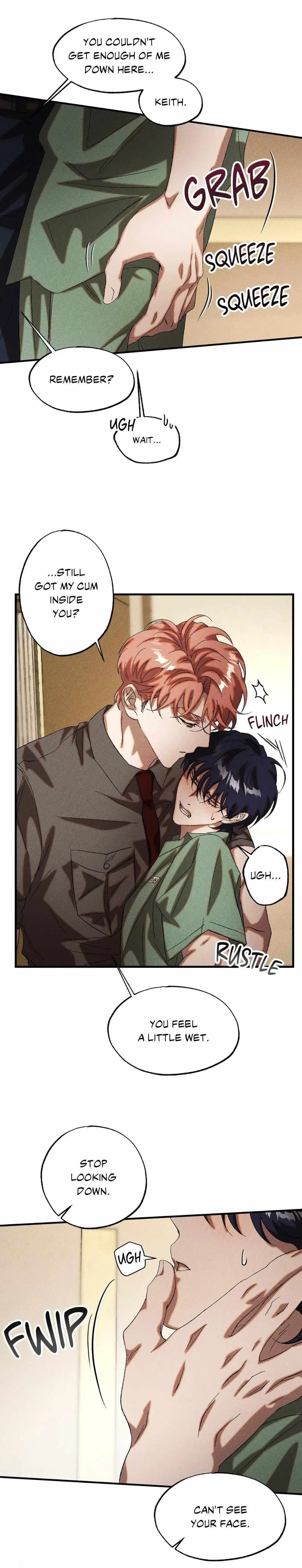 Chapter 25, page 14