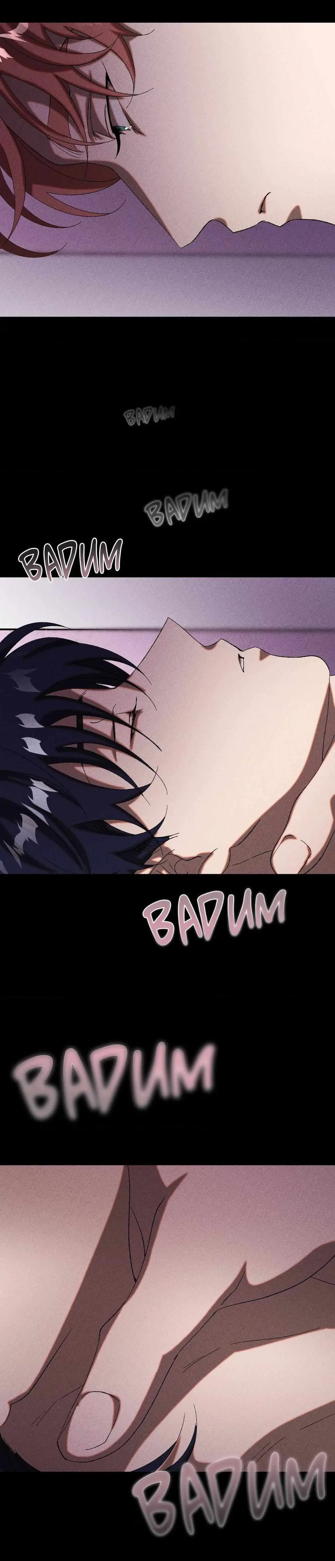 Chapter 25, page 18