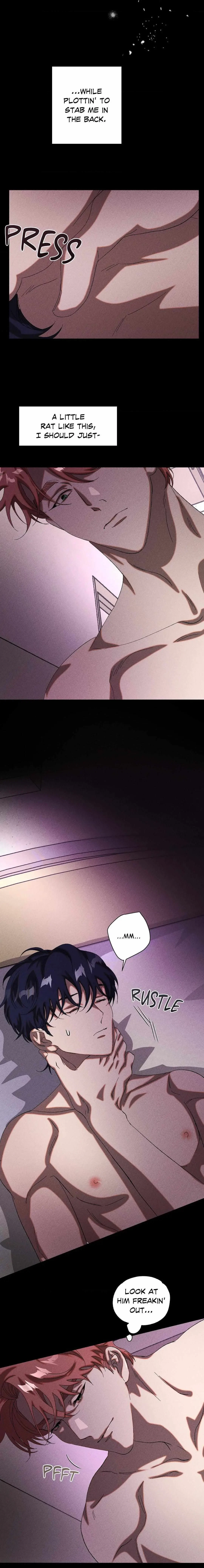 Chapter 25, page 20