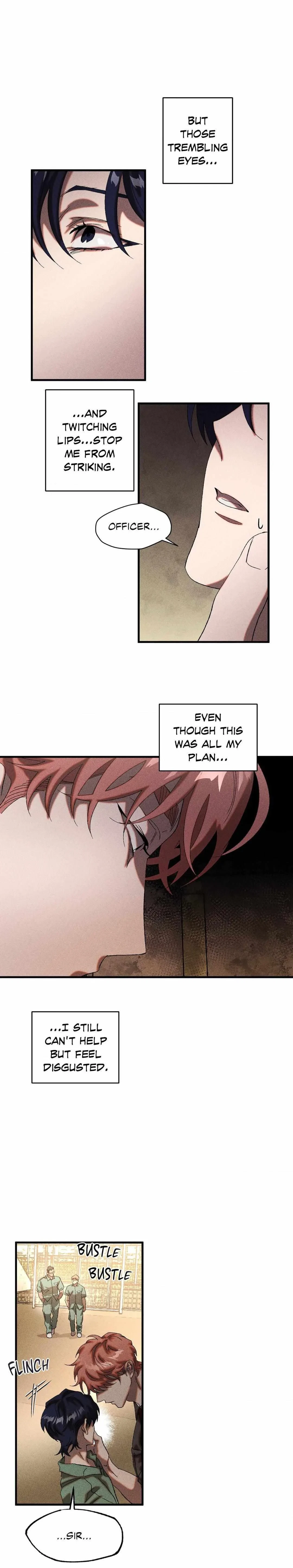 Chapter 25, page 22