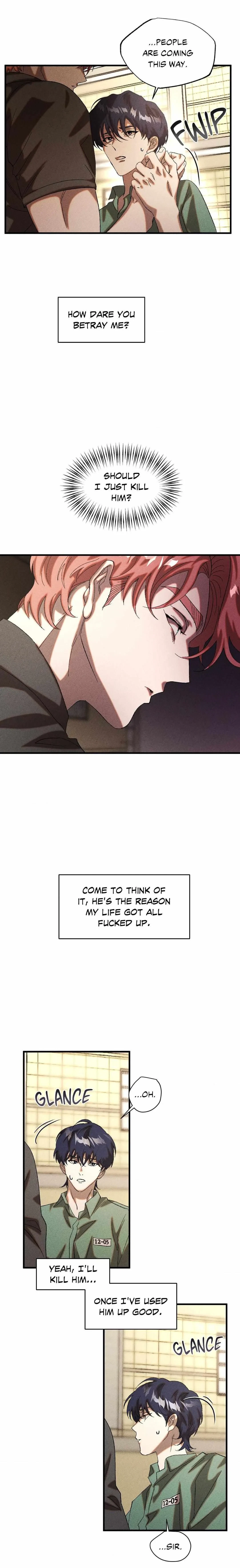 Chapter 25, page 23