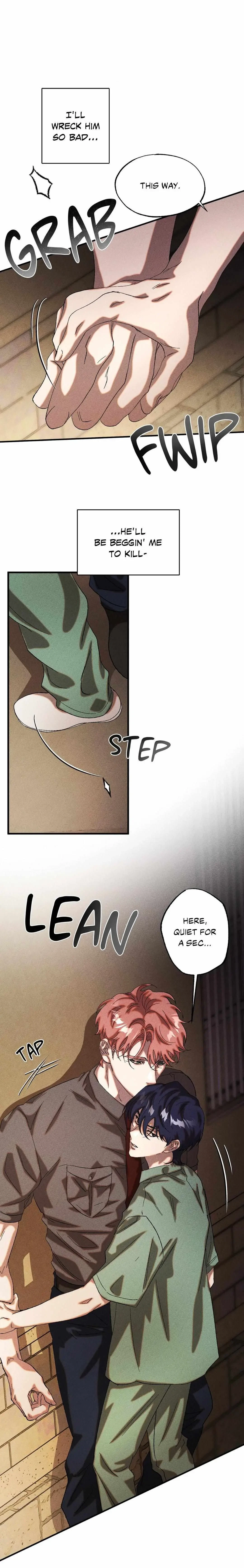 Chapter 25, page 24