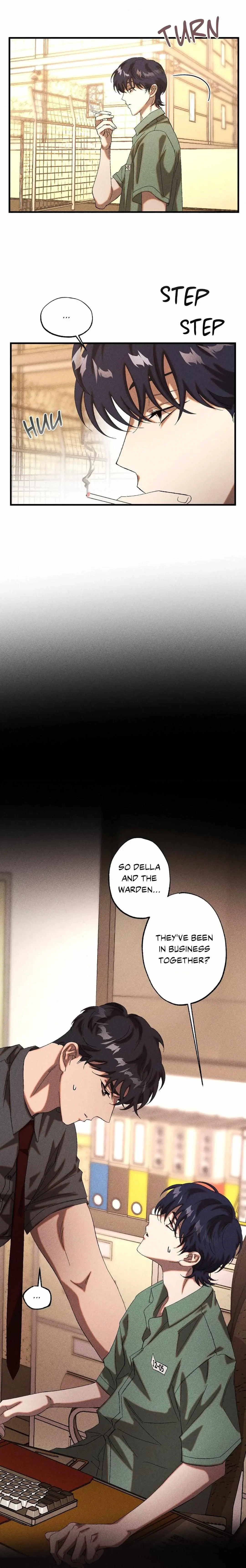 Chapter 25, page 5