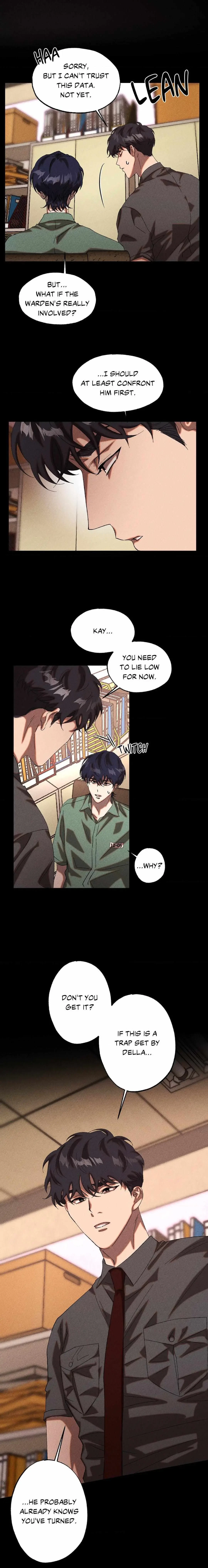 Chapter 25, page 6