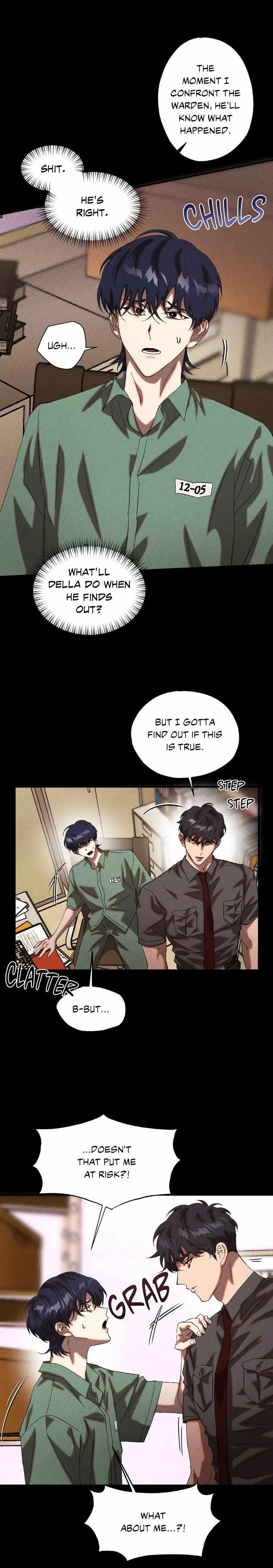 Chapter 25, page 7