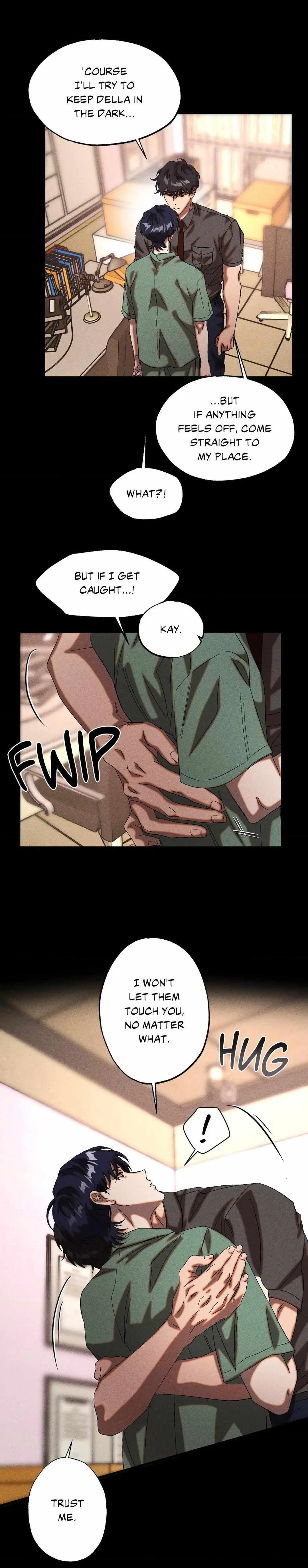 Chapter 25, page 9