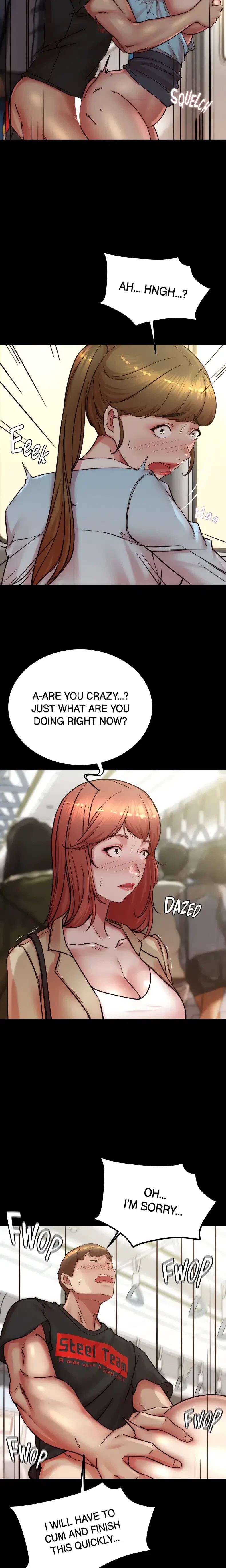 Chapter 185, page 13