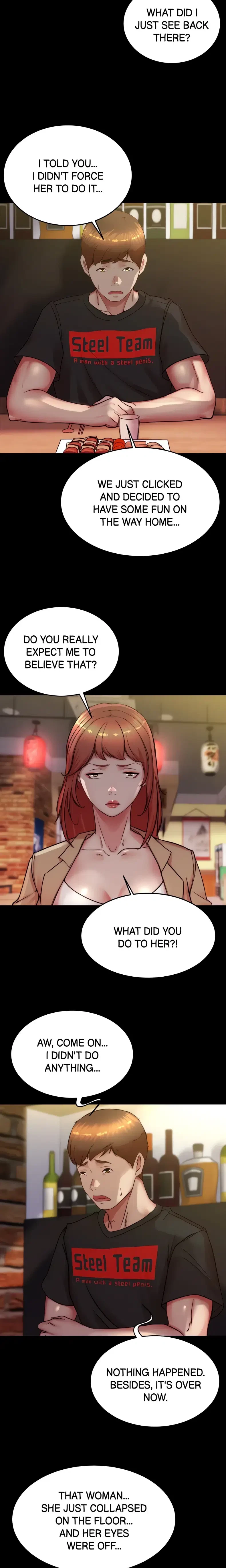 Chapter 185, page 17