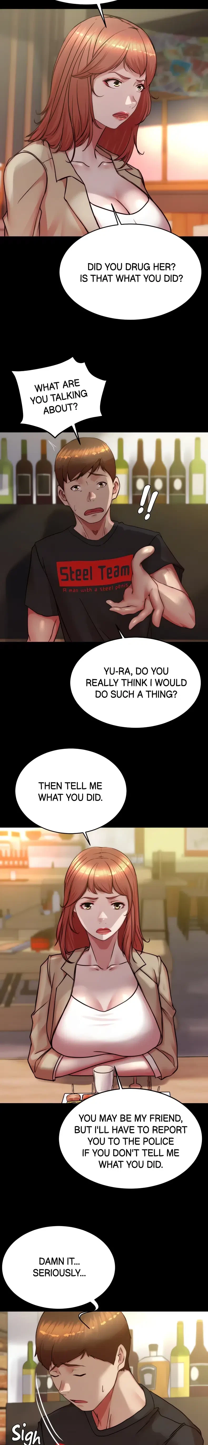 Chapter 185, page 18