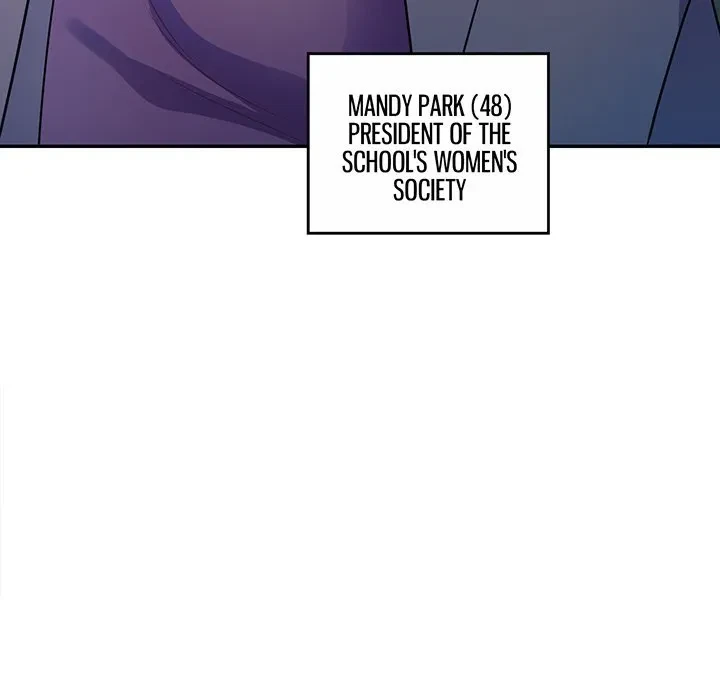 Chapter 2, page 10
