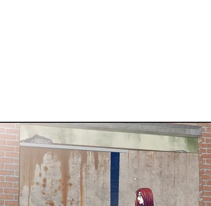 Chapter 2, page 100