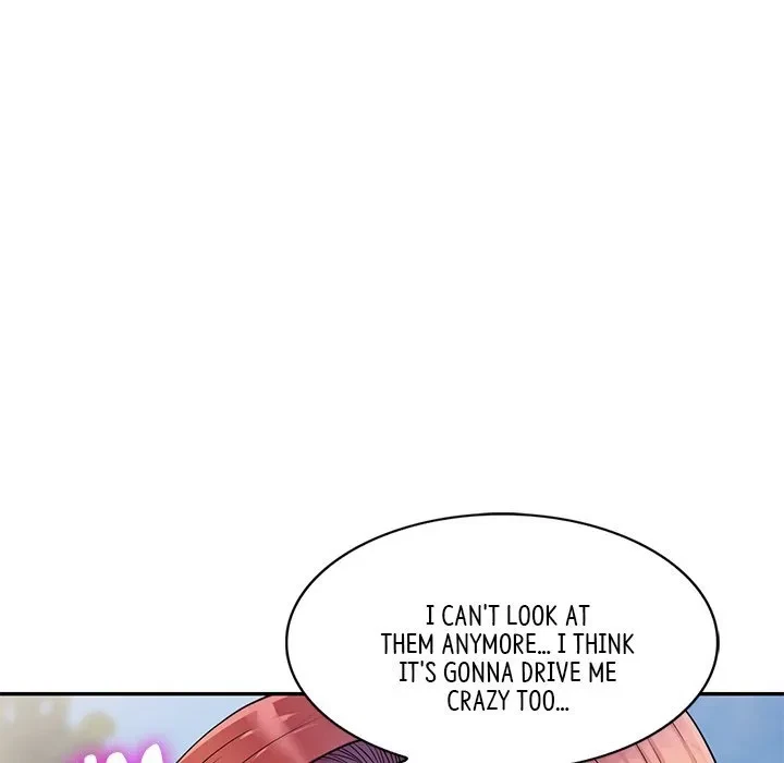 Chapter 2, page 102