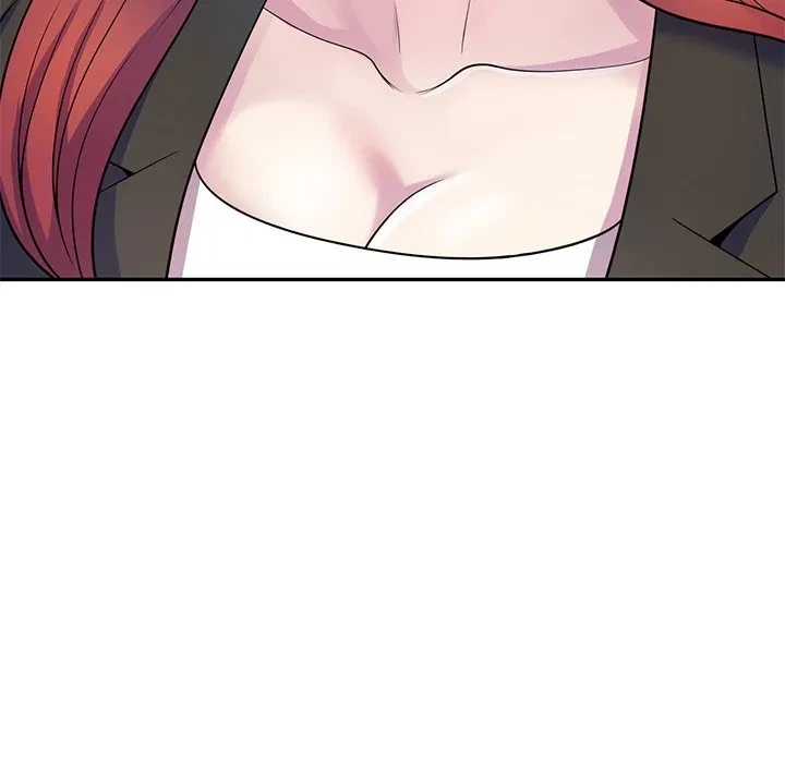 Chapter 2, page 104