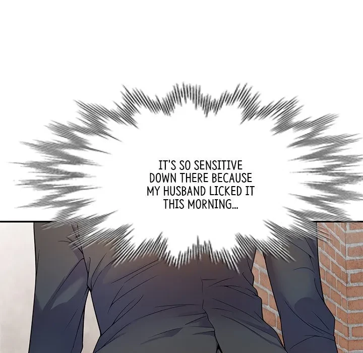 Chapter 2, page 105