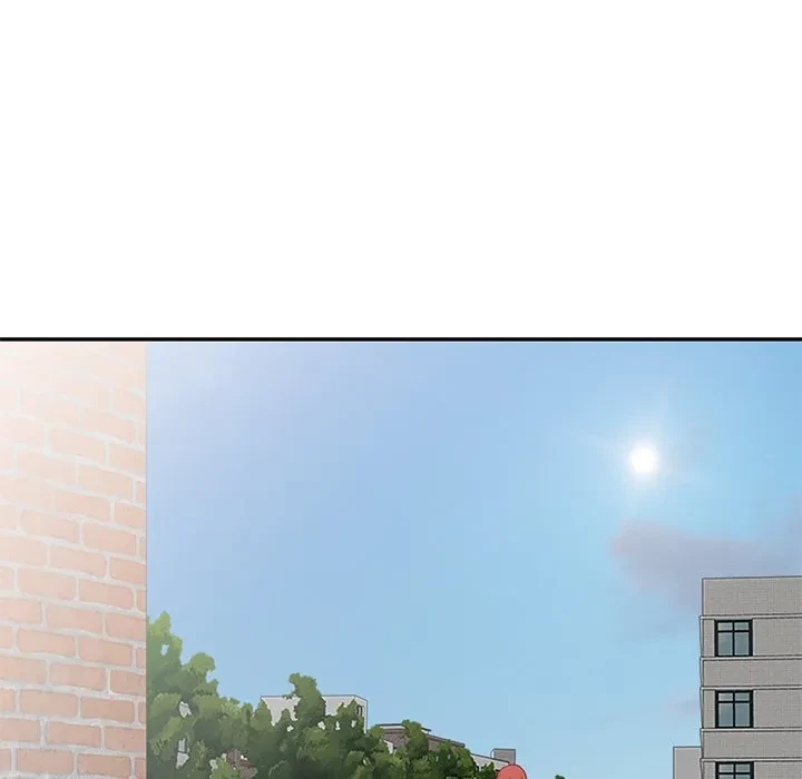 Chapter 2, page 110