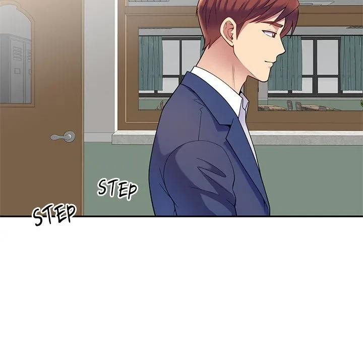 Chapter 2, page 119