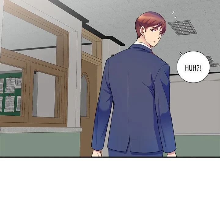 Chapter 2, page 121