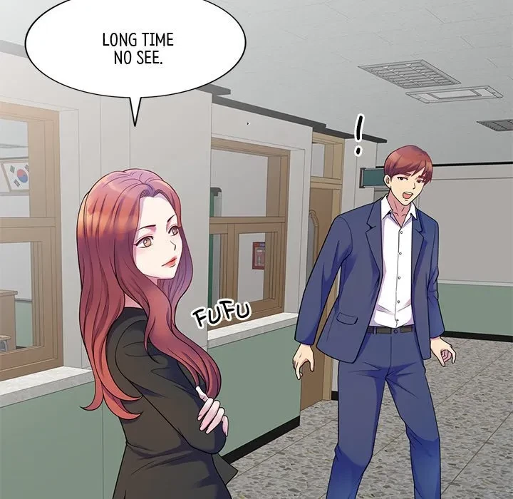 Chapter 2, page 123