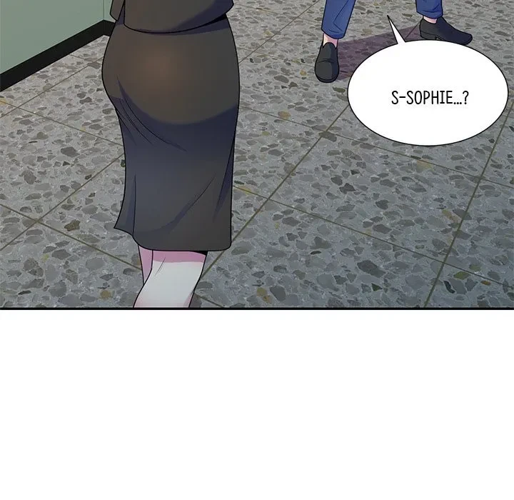 Chapter 2, page 124