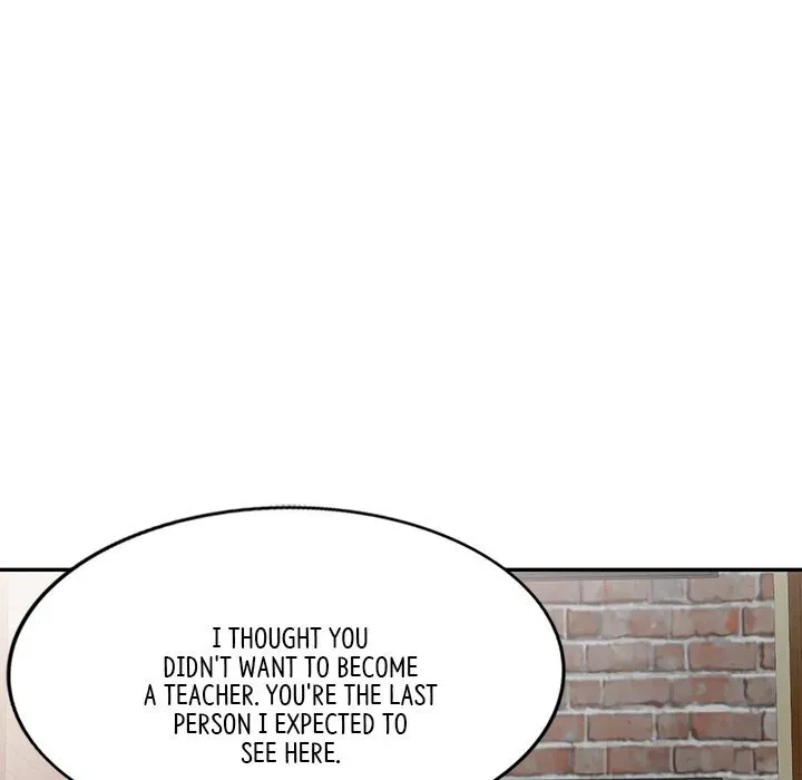 Chapter 2, page 127