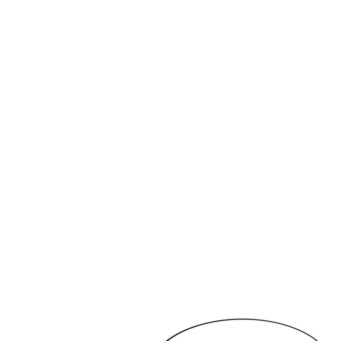 Chapter 2, page 129