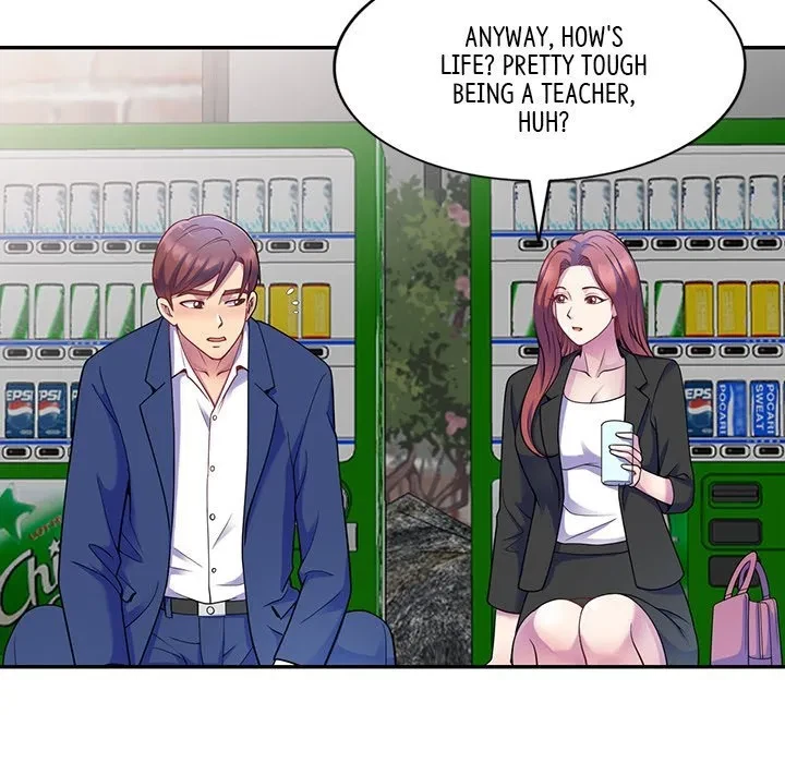 Chapter 2, page 130