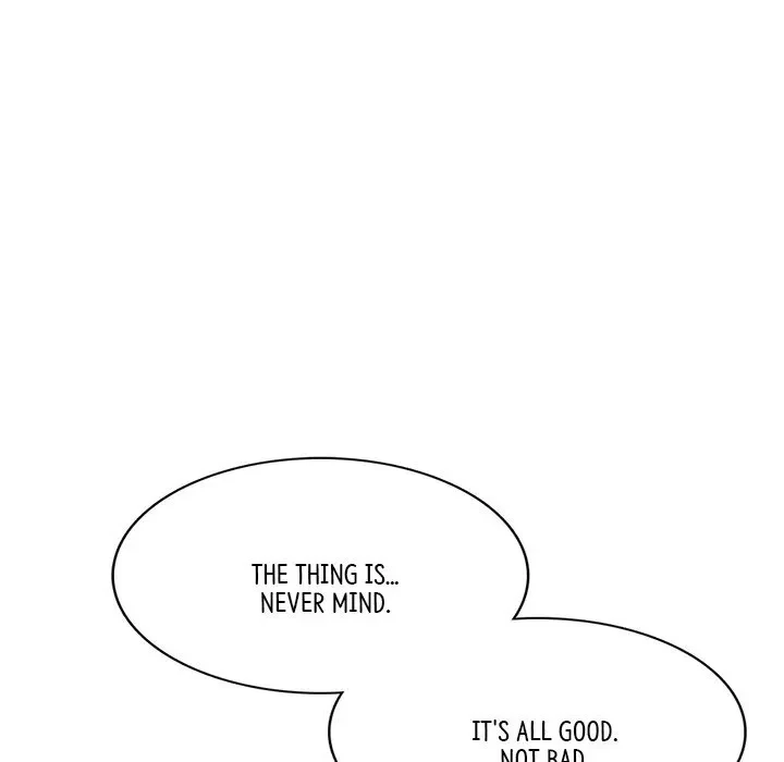 Chapter 2, page 131