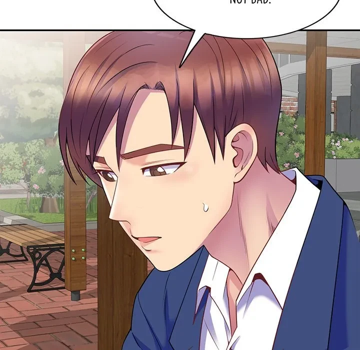 Chapter 2, page 132