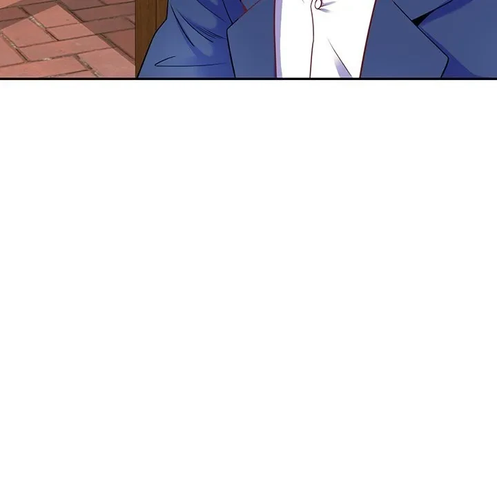 Chapter 2, page 133