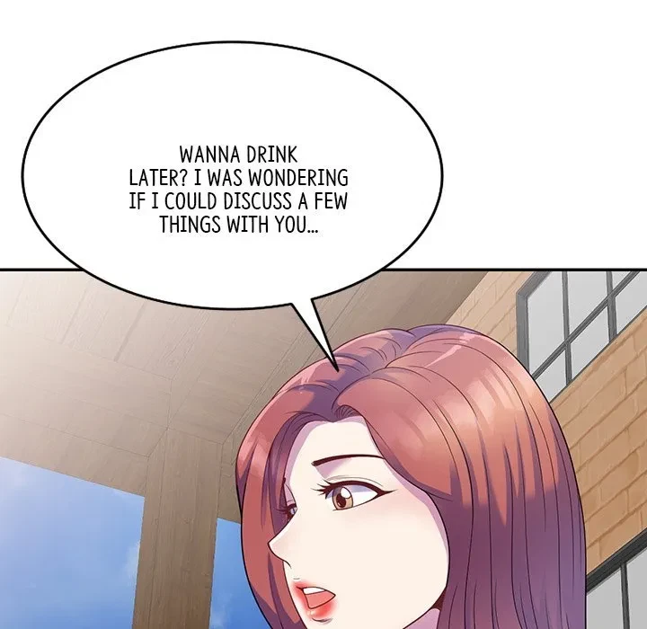 Chapter 2, page 134