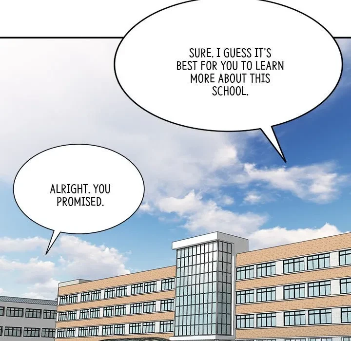 Chapter 2, page 137