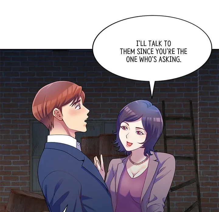 Chapter 2, page 14