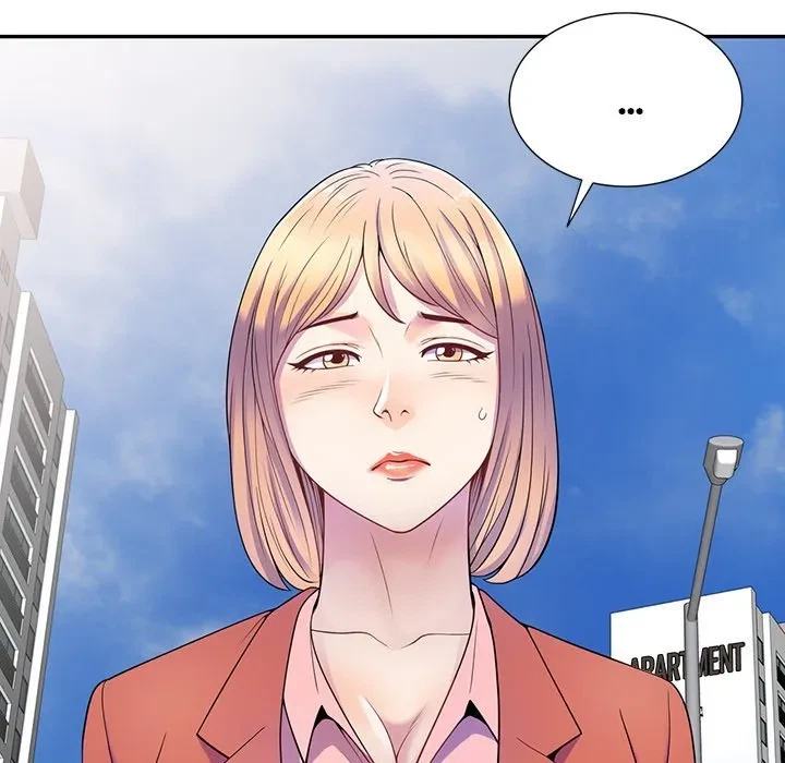 Chapter 2, page 142