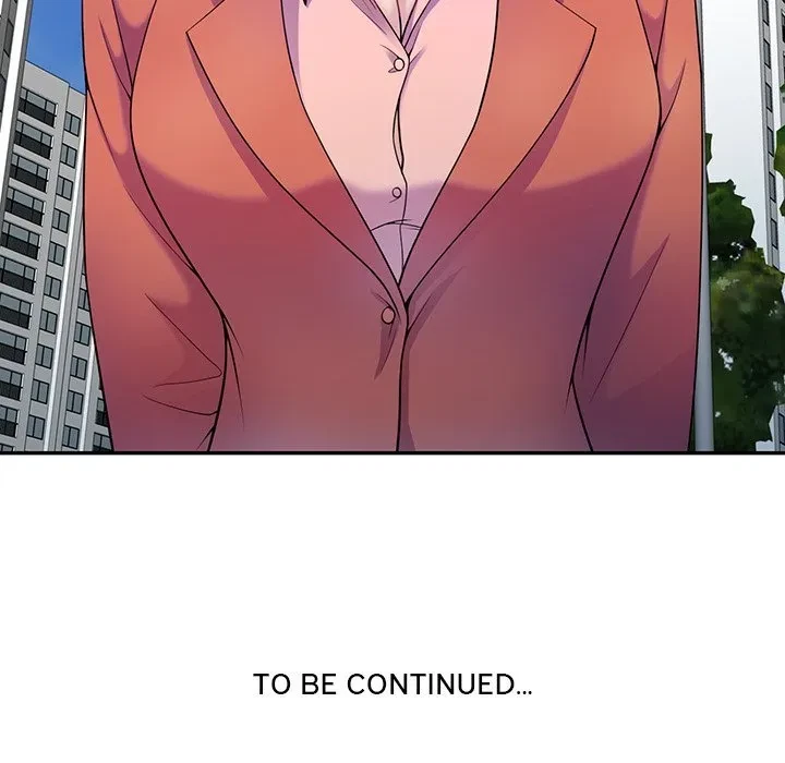 Chapter 2, page 143