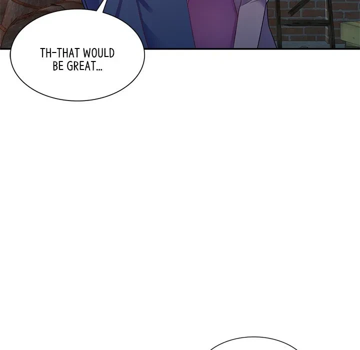 Chapter 2, page 15