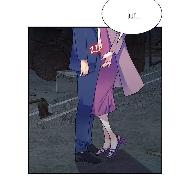 Chapter 2, page 16