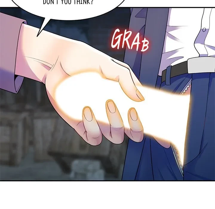 Chapter 2, page 18