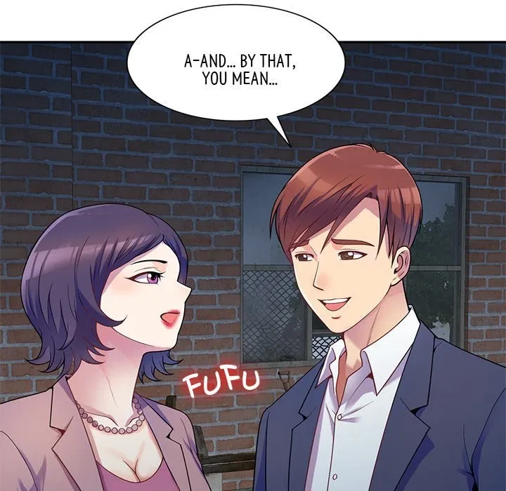 Chapter 2, page 20