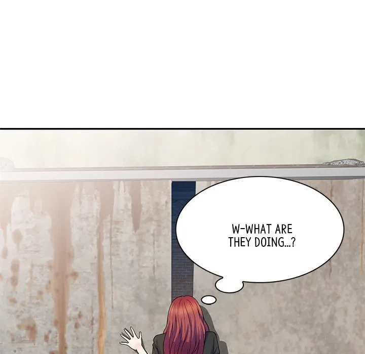 Chapter 2, page 22