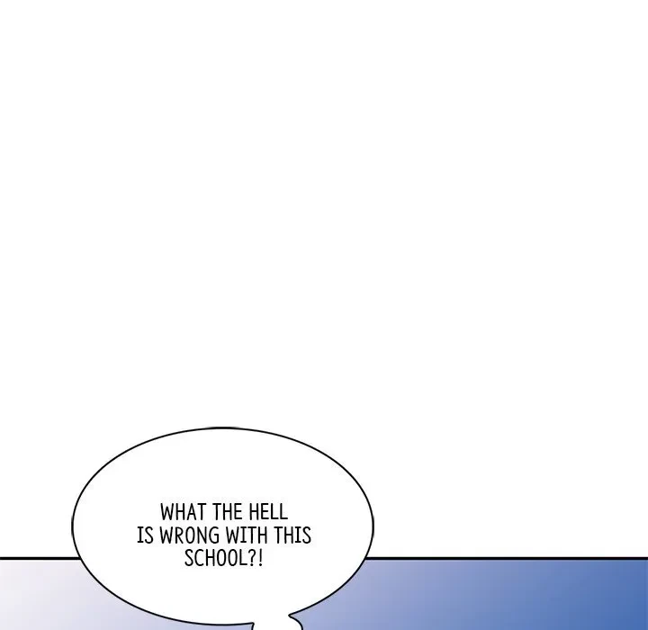 Chapter 2, page 24