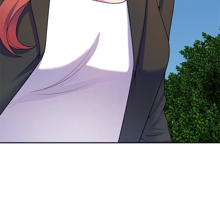 Chapter 2, page 26